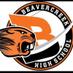 BeavercreekLacrosse (@creekwomenslax) Twitter profile photo BeavercreekLacrosse (@creekwomenslax) Twitter profile photo