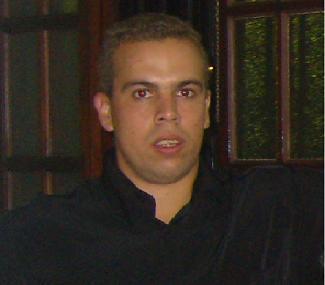 VITÓRIA / ES