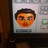 Roc1283's profile image
