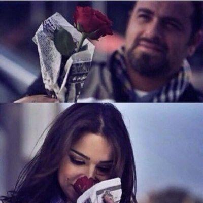 alaakn88800's profile picture. 