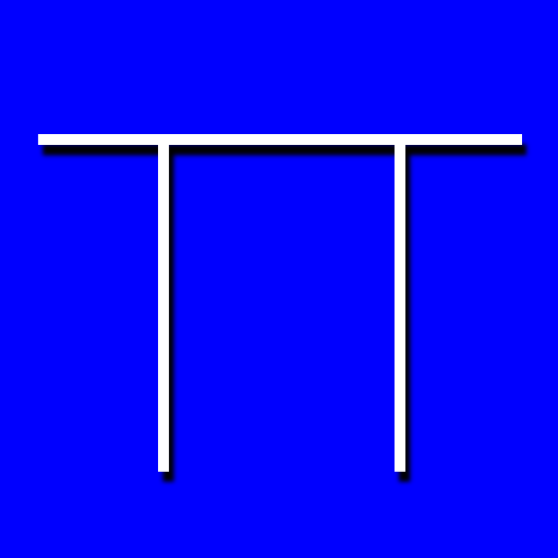 Trans Time cares for people while the medical treatment for their illness can be discovered.