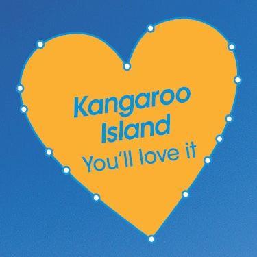 Kangaroo Island is Australia's nature playground for romantic breaks, family holidays close to wildlife, and relaxing Island getaways.