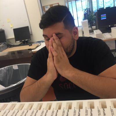 AbeThePeruvian's profile picture. Tweet The Truth https://t.co/fQ02jvNGHu 🇵🇪