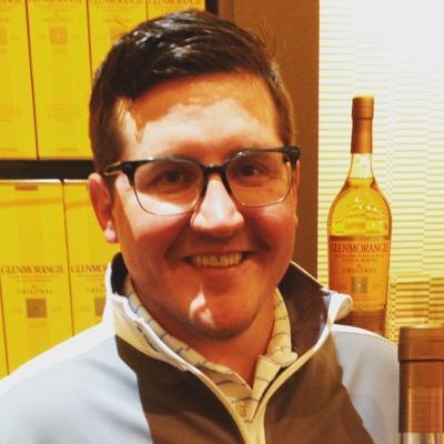 KortMcCulley's profile picture. Entrepreneur • Golf Enthusiast • 3 hdcp #howmuch #dreamnumber #birdiesforcures