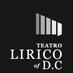 TeatroLiricoDC