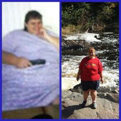 bethsfitness1's profile picture. Turbo Fire Queen, I have lost 155 pounds with Turbo Fire and Turbo Jam