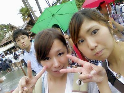 32091Yayoi's profile picture. 