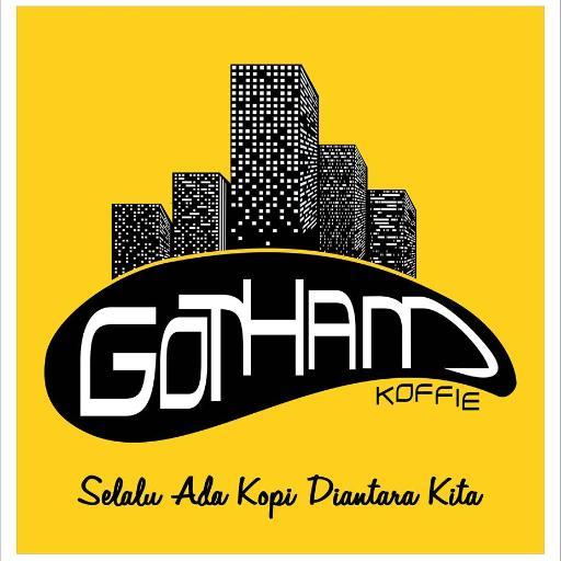 cp: 5715793A / +6288218719174 kang imath. vietnam drip, kopi tubruk. khas barista gotham koffie garut. selalu ada kopi diantara kita.