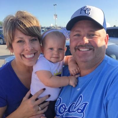 staceysmith04's profile picture. 