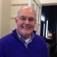Bernie Creeden (@suptbernie) 's Twitter Profile Photo Bernie Creeden (@suptbernie) 's Twitter Profile Photo