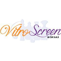 Vitroscreen