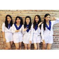 VELVESTAR (@velvestar_dc) 's Twitter Profile Photo