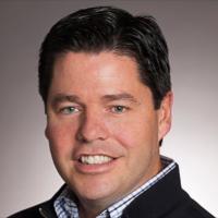 Michael Wing (@michaelwing23) 's Twitter Profile