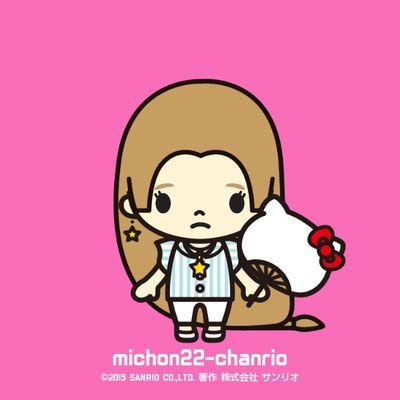 mmicky_222's profile picture. 韓国語勉強中。
韓流ドラマ大好き。
院内がん登録が仕事。そして勉強中。
診療情報管理士、認定試験を突破できるよう勉強中。