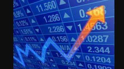 StockPesos's profile picture. Picking the stocks that help you make big $$$.