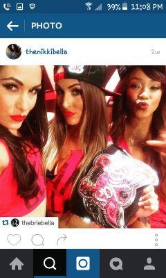 447_269's profile picture. crafty