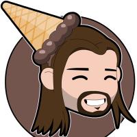 Jacob Smith (@audioguyjacob) 's Twitter Profile