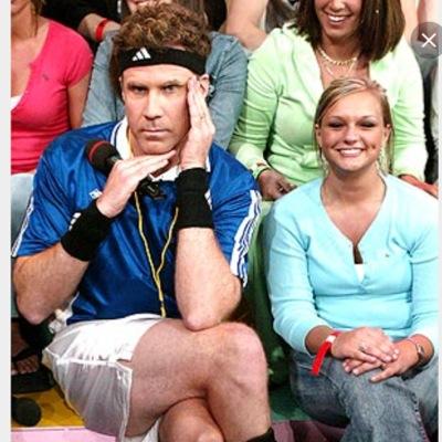 warmers_bench's profile picture. this account goes out to all you kids out there that dont get playing time. we love u all. its ok.