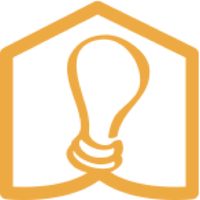 TFA Innovation (@tfainnovation) 's Twitter Profile Photo