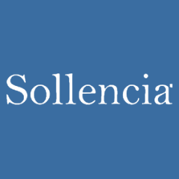 Sollencia Profile Picture