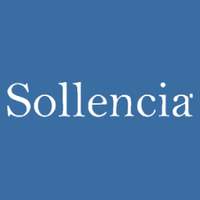 Sollencia(@Sollencia) 's Twitter Profile Photo