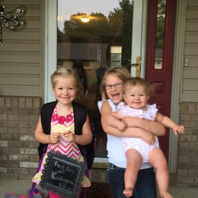 ChrisFoley9's profile picture. The Mind Is A Terrible Thing To Taste.