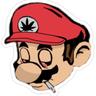montagues1961's profile picture. 