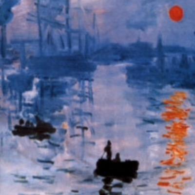 brazilianego's profile picture. I spend a lot of time day dreaming about thinking