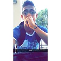 Jos€ R@mon (@joseramonmc08) 's Twitter Profile