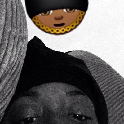 baller97_'s profile picture. 