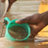 Wasrag_WASH's profile image