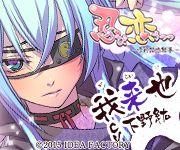 sarumi11070720's profile picture. 下野さんとシェリルと十二国記と⛄️が大好き。