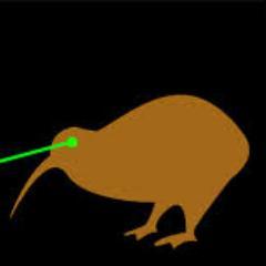 callingoutaubs's profile picture. Here to call out the wrong from the rights. Politicians, bad business and more, I'm coming for you.