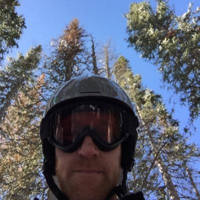 Dad | Dead | Phish | Goose | Run | Ski | Bears | Bulls | Blackhawks | Buckeyes | MUFC