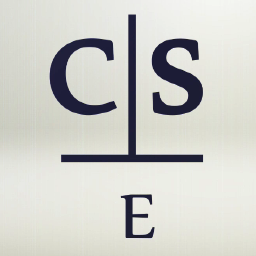 cablesankarent's profile picture. Entertainment Company