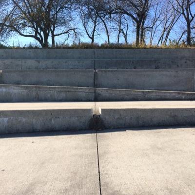 AbigailSearles's profile picture. 