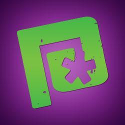 ProfaneGeek's profile picture. I'm a geek. I tend to be profane, because I'm shit at games. I mostly play Magic the Gathering. Sometimes I stream on MtG Arena!