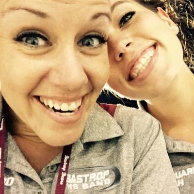 mrsgilbreathbhs's profile picture. Navigating the world of literature at Bastrop HS...