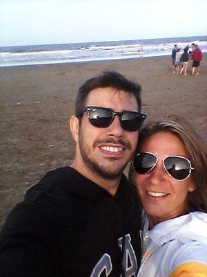 @IgnacioACavalli