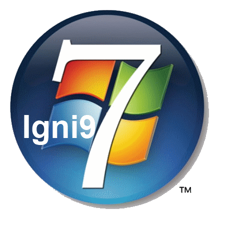 blogger informatico