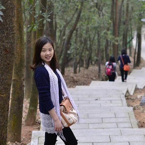 liya6088's profile picture. 