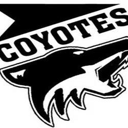 Follow us and turn on post notifications for updates on current and upcoming activities and events! (ASB student ran) LET'S GO COYOTES 💚🐾