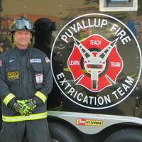 Jeff Pugh@ThePXTeam (@firejeff911) 's Twitter Profile