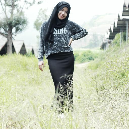 wirdaningsii's profile picture. 