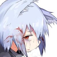 ぜいべ (@18g_beize) 's Twitter Profile Photo