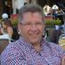 Robert Packham (@robp122) Twitter profile photo Robert Packham (@robp122) Twitter profile photo