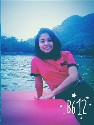 ♥_♥ Siigemee!!