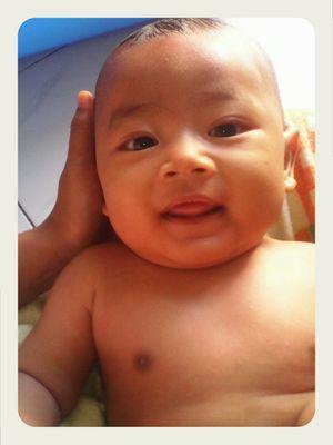 armaiza2's profile picture. 