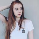 ashleigh Maree Ross - @AshleighRoss33 - Twitter
