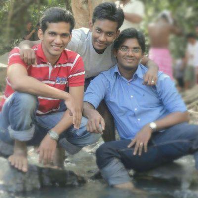 frankbab's profile picture. 